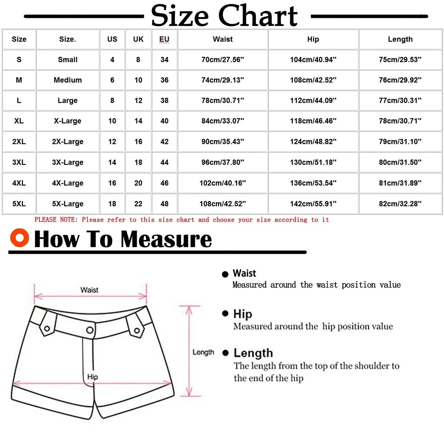 Kaemgyyd 3 Pack Women's Pajama Bottoms Plus Size Capri Lounge Sleepwear Soft Cropped Pajama Pants Solid Elastic Waist Pj Trousers