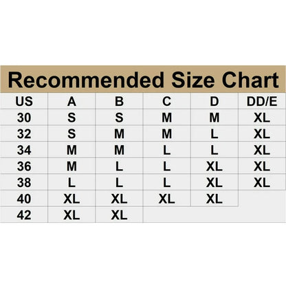 Smooth Nursing Bras for Breastfeeding Seamless Maternity Bras for Pregnancy Wireless Bralette L