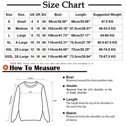 Kaemgyyd Long Sleeve Workout Tops for Women Plus Size Loose Yoga Tee Shirts Lightweight Breathable Running Athletic Clothing