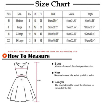 Kaemgyyd Nightgown for Women 2025 Fall Winter Cute Long Sleeves Nightshirt Plus Size Loungewear Maxi Sleep Dress