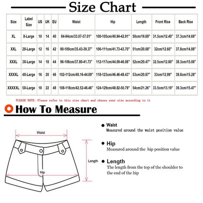 Kaemgyyd Plus Size Shorts for Women with Pockets High Waist Seamless Biker Shorts Women Lounge Running Workout Yoga Leggings Shorts